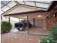 4 Sunset Circuit, Walkley Heights SA 5098