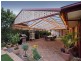 4 Sunset Circuit, Walkley Heights SA 5098