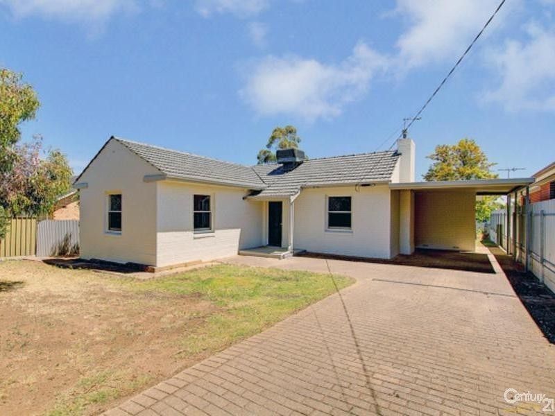 57 Tobruk Avenue, St Marys SA 5042