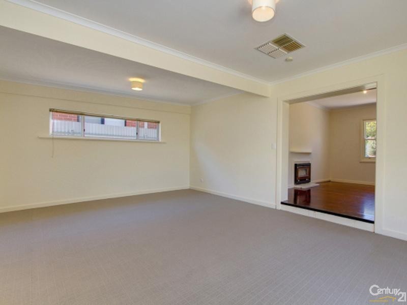 57 Tobruk Avenue, St Marys SA 5042