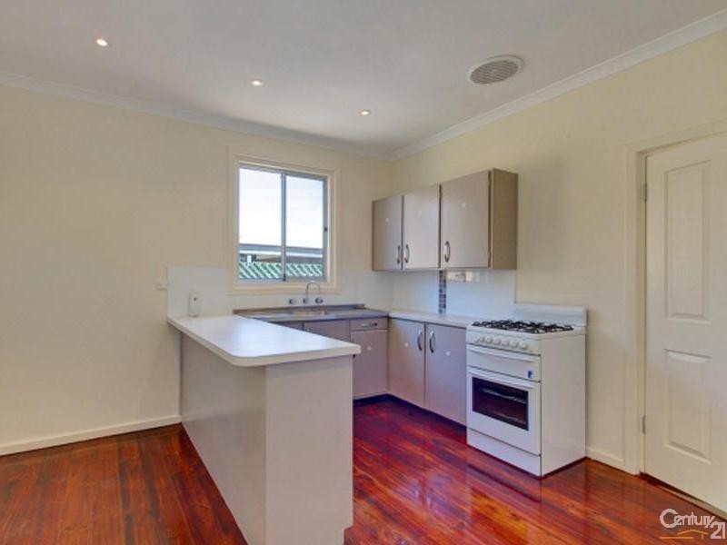 57 Tobruk Avenue, St Marys SA 5042