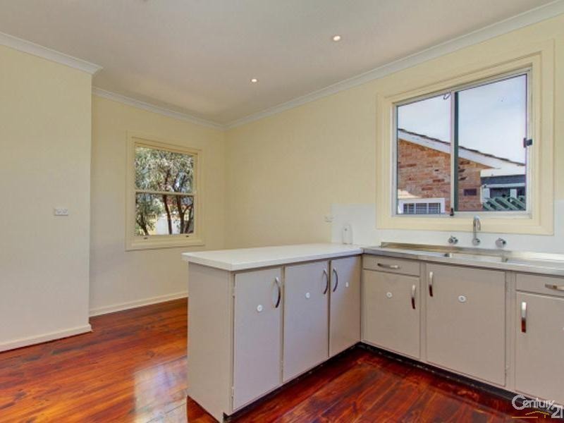 57 Tobruk Avenue, St Marys SA 5042