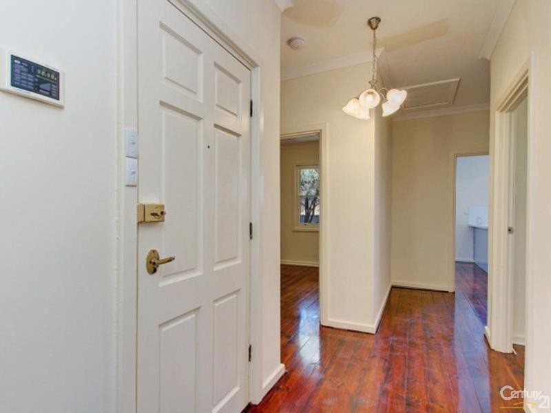 57 Tobruk Avenue, St Marys SA 5042