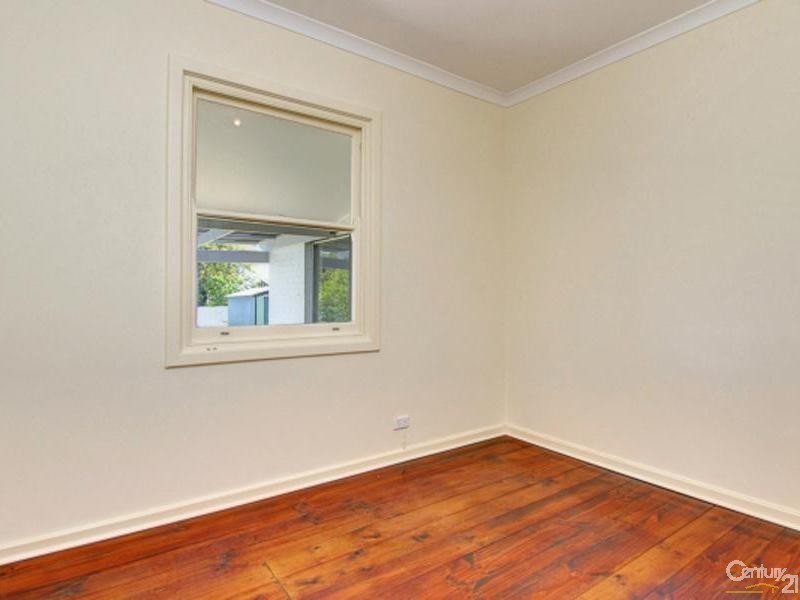 57 Tobruk Avenue, St Marys SA 5042