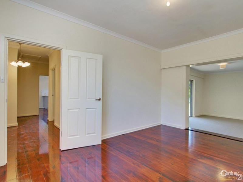 57 Tobruk Avenue, St Marys SA 5042