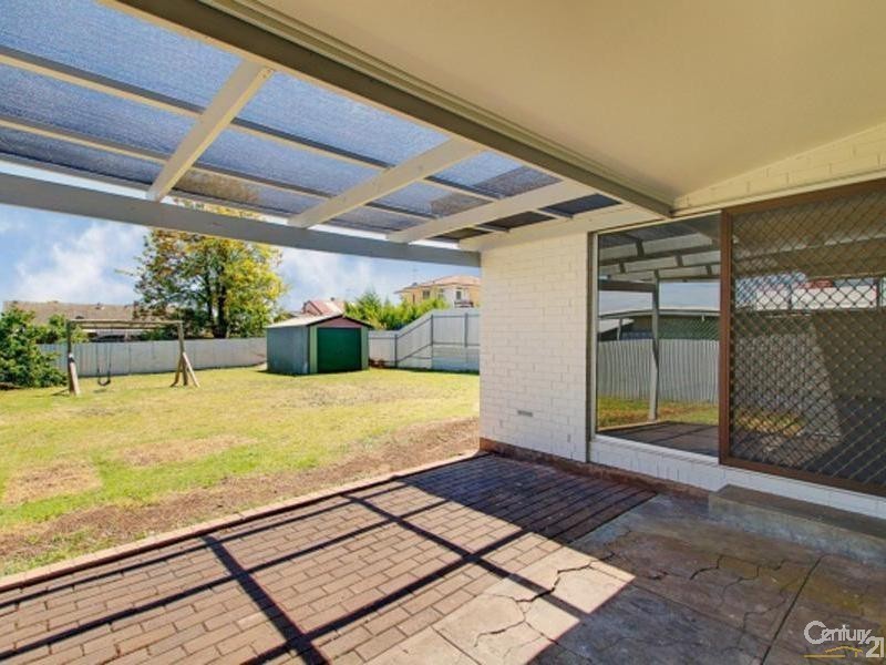 57 Tobruk Avenue, St Marys SA 5042