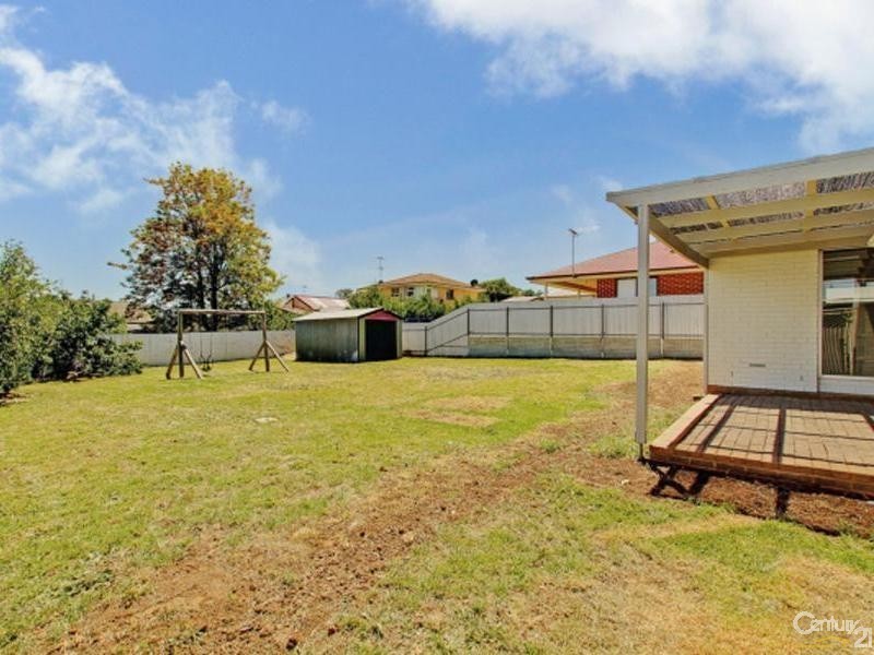 57 Tobruk Avenue, St Marys SA 5042