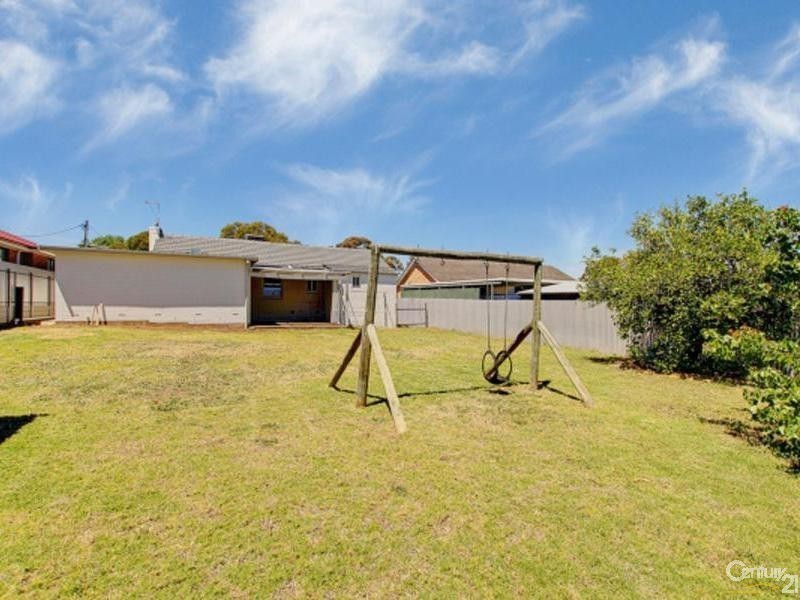 57 Tobruk Avenue, St Marys SA 5042