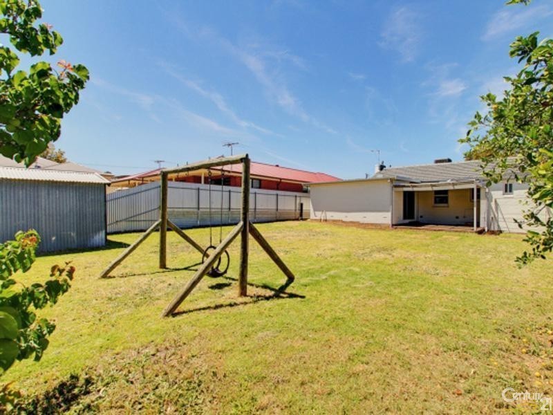 57 Tobruk Avenue, St Marys SA 5042