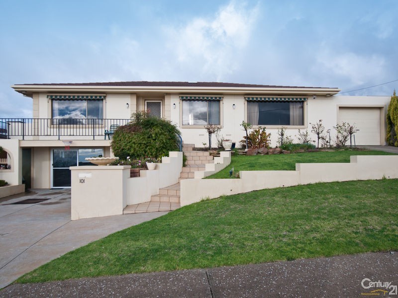 101 Braeside Avenue, Seacombe Heights SA 5047