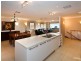101 Braeside Avenue, Seacombe Heights SA 5047