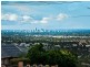 101 Braeside Avenue, Seacombe Heights SA 5047