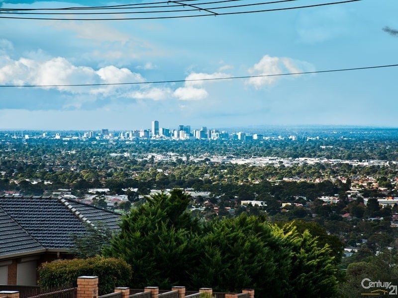 101 Braeside Avenue, Seacombe Heights SA 5047