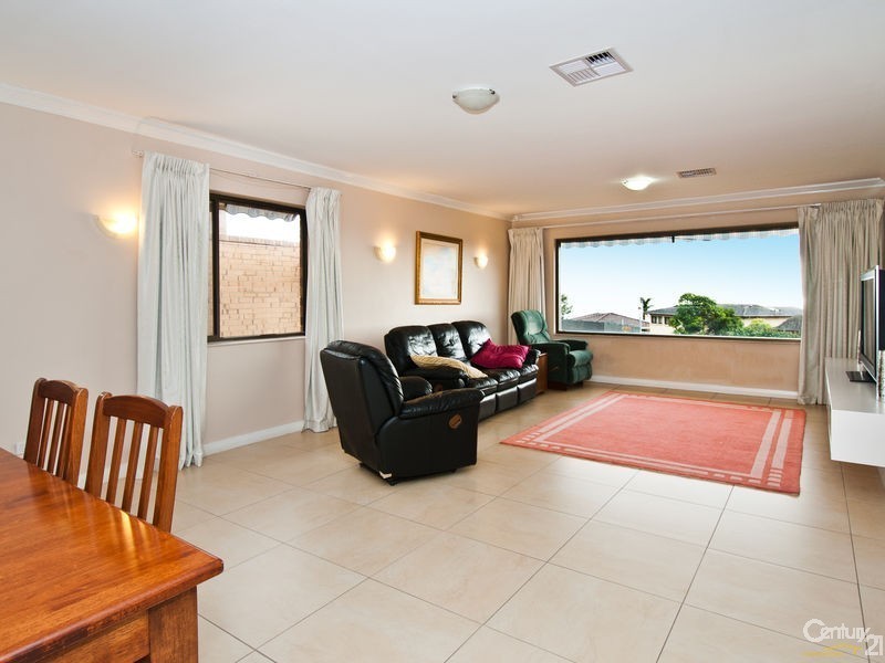 101 Braeside Avenue, Seacombe Heights SA 5047