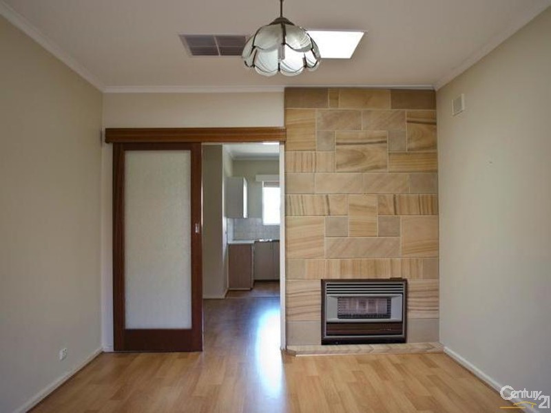 5/40 Kent Avenue, Warradale SA 5046