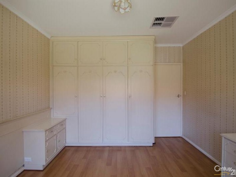 5/40 Kent Avenue, Warradale SA 5046