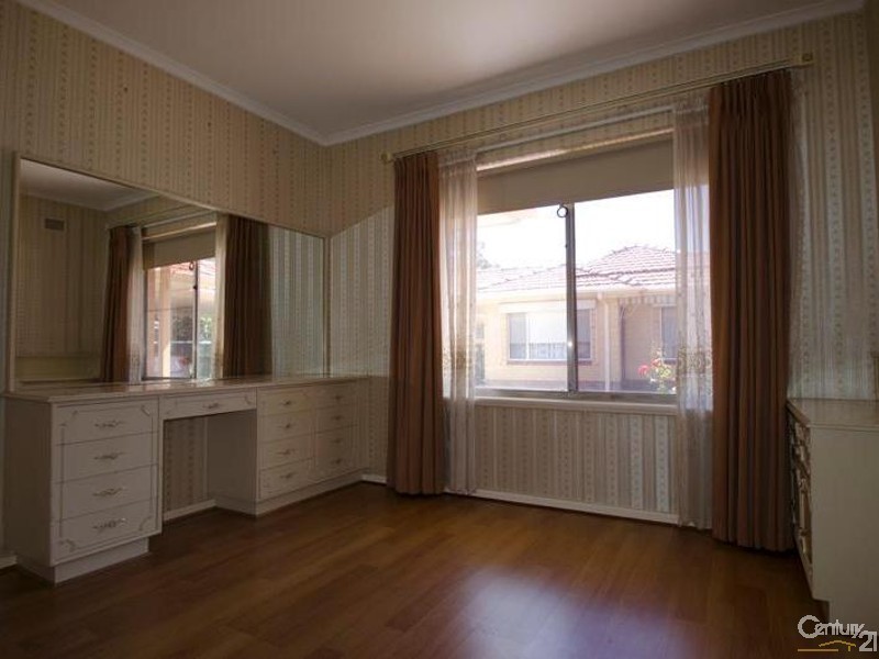 5/40 Kent Avenue, Warradale SA 5046