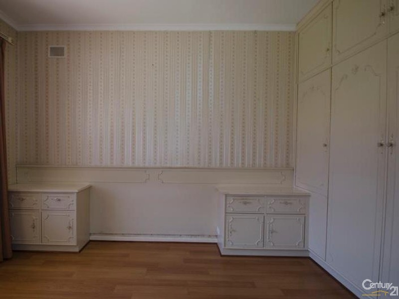 5/40 Kent Avenue, Warradale SA 5046