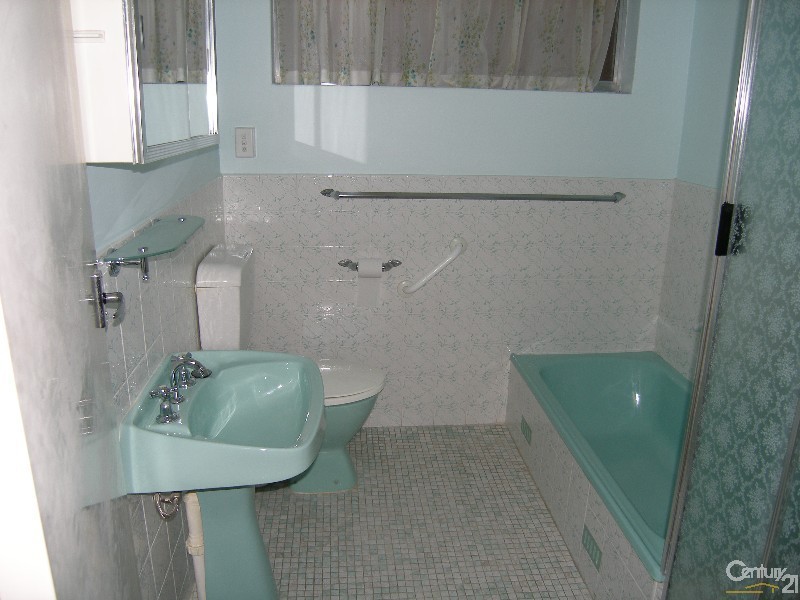 5/40 Kent Avenue, Warradale SA 5046