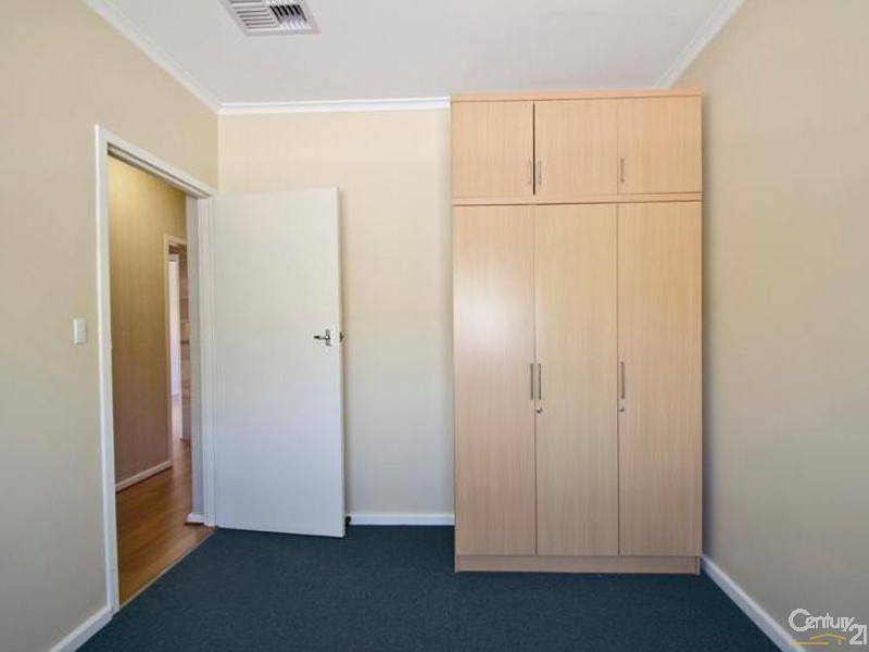 5/40 Kent Avenue, Warradale SA 5046