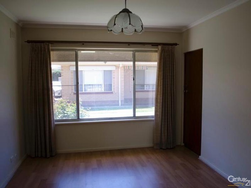 5/40 Kent Avenue, Warradale SA 5046