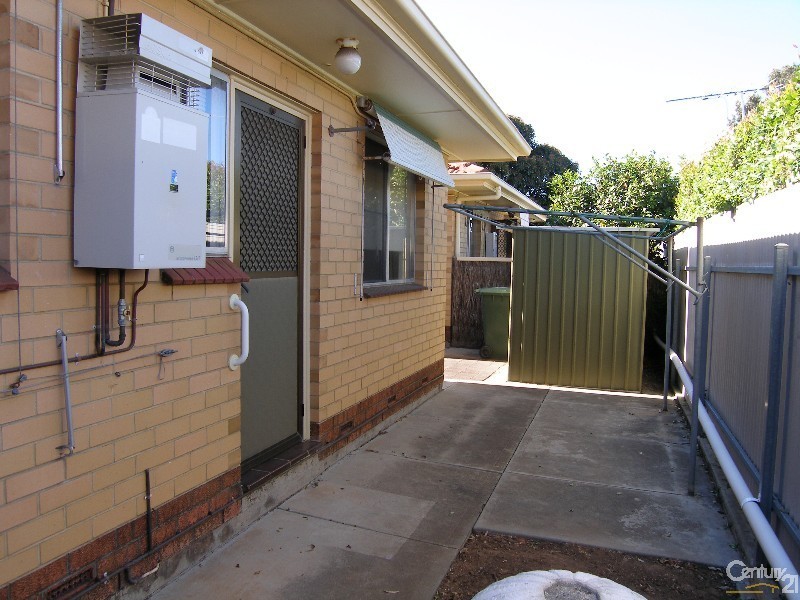 5/40 Kent Avenue, Warradale SA 5046