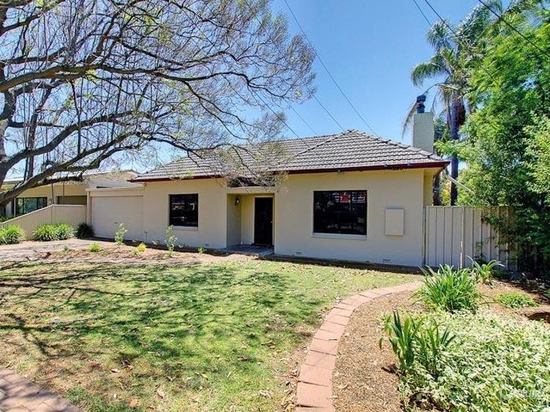 44 Francis Street, North Brighton SA 5048