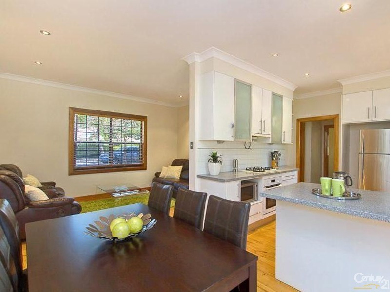 44 Francis Street, North Brighton SA 5048