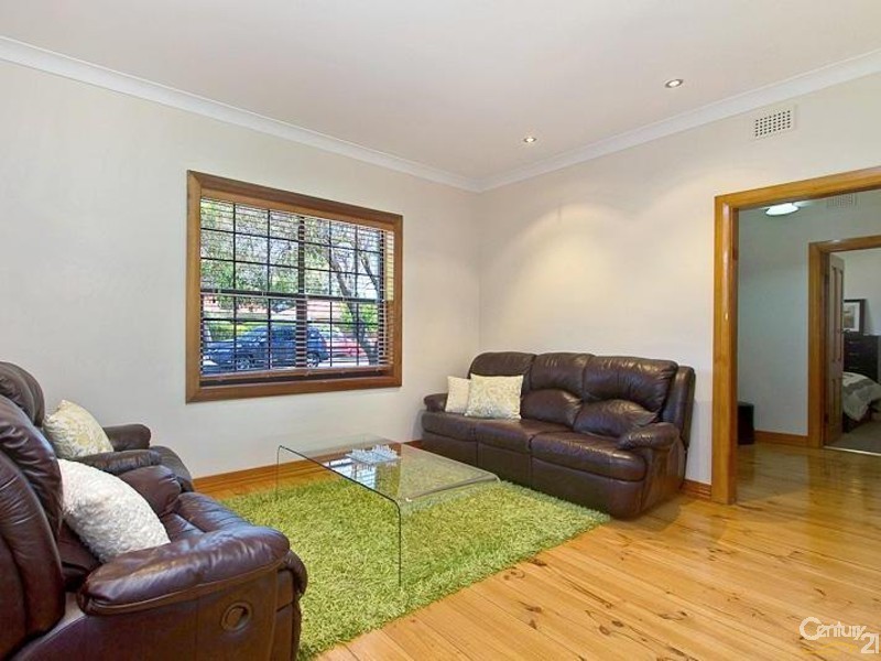 44 Francis Street, North Brighton SA 5048