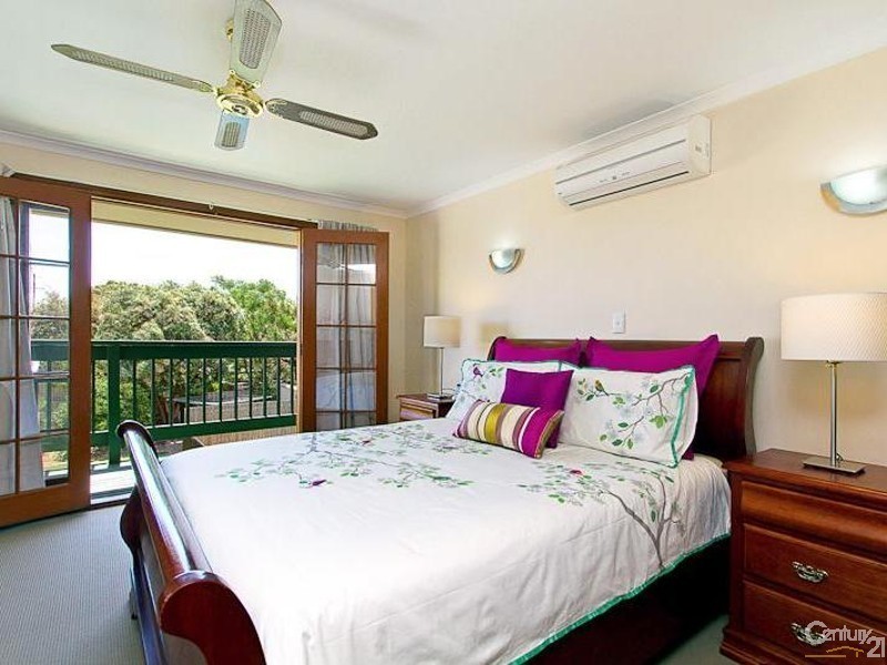 44 Francis Street, North Brighton SA 5048