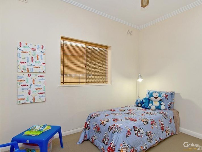 44 Francis Street, North Brighton SA 5048