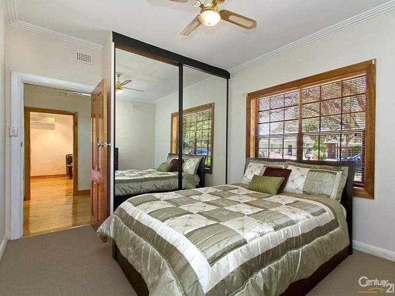 44 Francis Street, North Brighton SA 5048