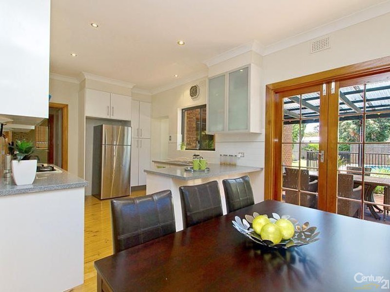 44 Francis Street, North Brighton SA 5048