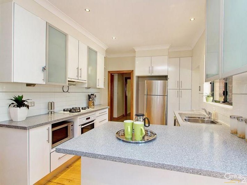 44 Francis Street, North Brighton SA 5048