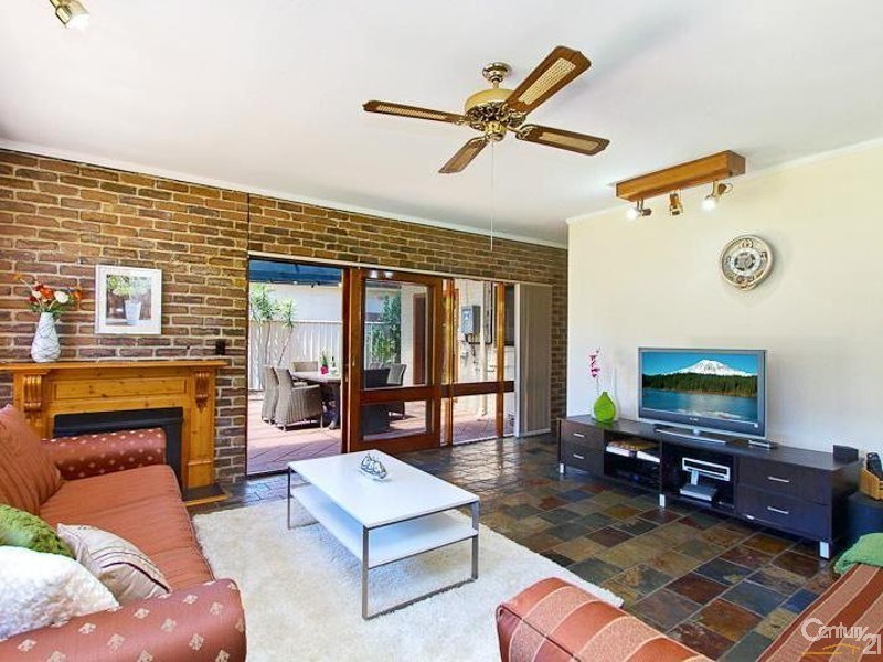 44 Francis Street, North Brighton SA 5048