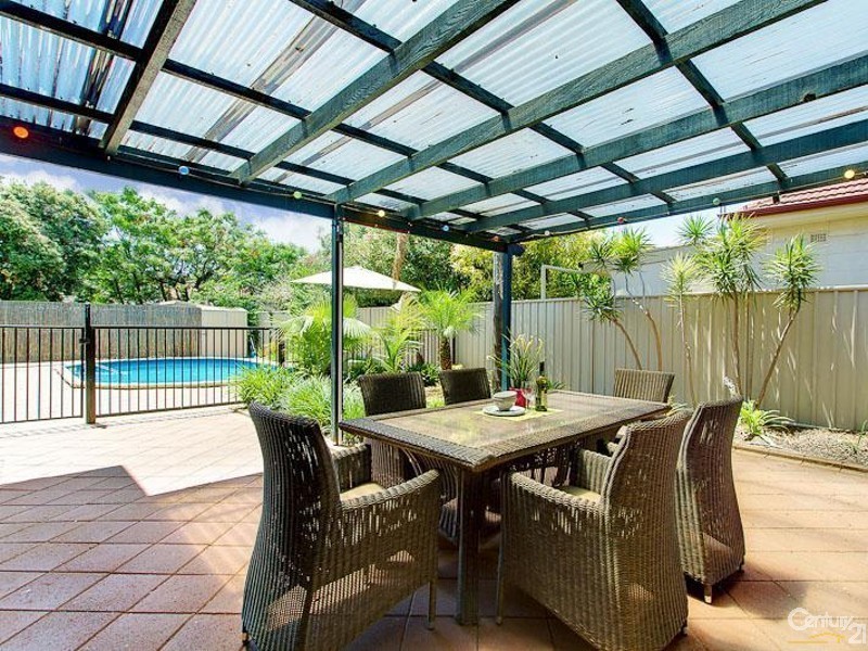 44 Francis Street, North Brighton SA 5048