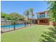 44 Francis Street, North Brighton SA 5048