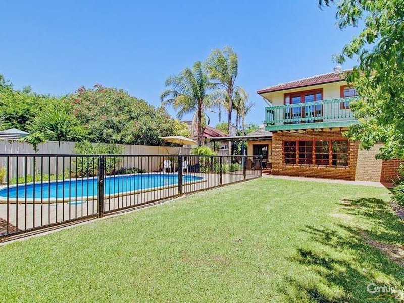 44 Francis Street, North Brighton SA 5048