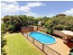 44 Francis Street, North Brighton SA 5048