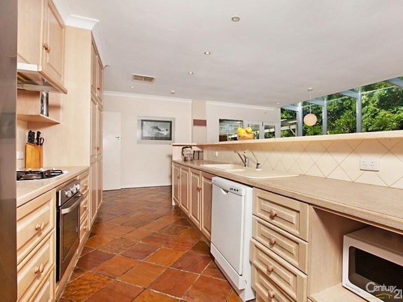 8 Osterley Terrace, Seacliff Park SA 5049