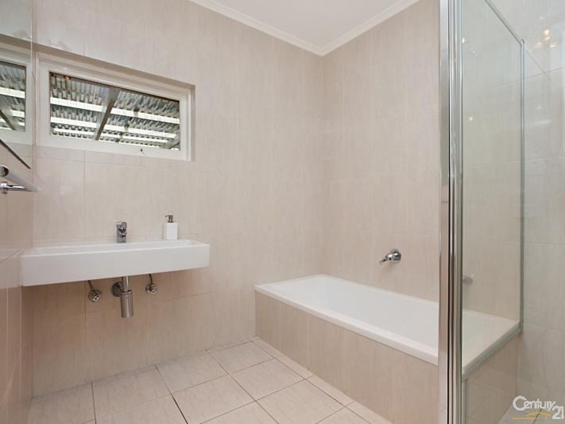 8 Osterley Terrace, Seacliff Park SA 5049