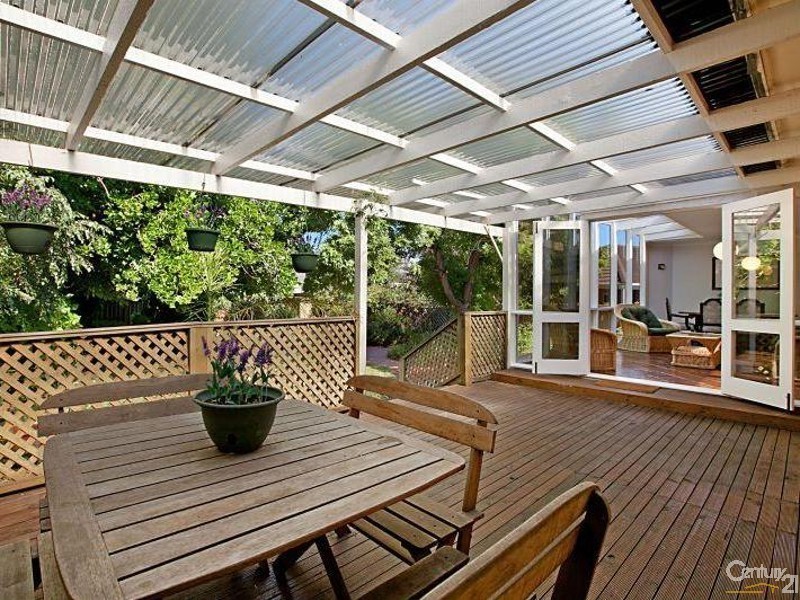 8 Osterley Terrace, Seacliff Park SA 5049