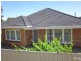 1 McCoy Street, Brighton SA 5048