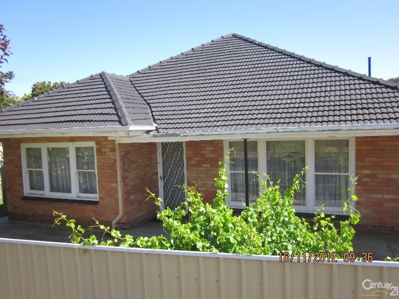 1 McCoy Street, Brighton SA 5048