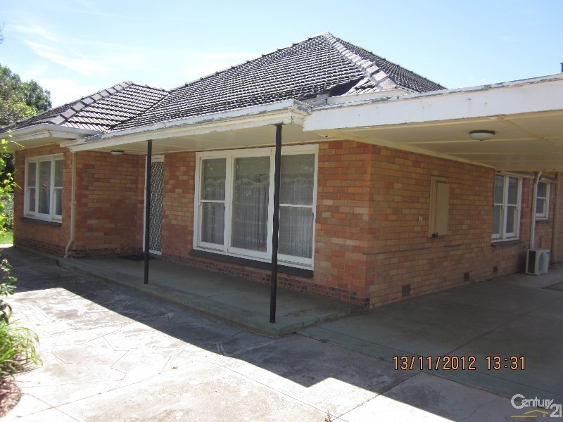 1 McCoy Street, Brighton SA 5048