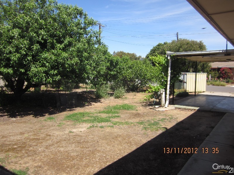 1 McCoy Street, Brighton SA 5048