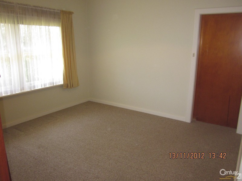 1 McCoy Street, Brighton SA 5048