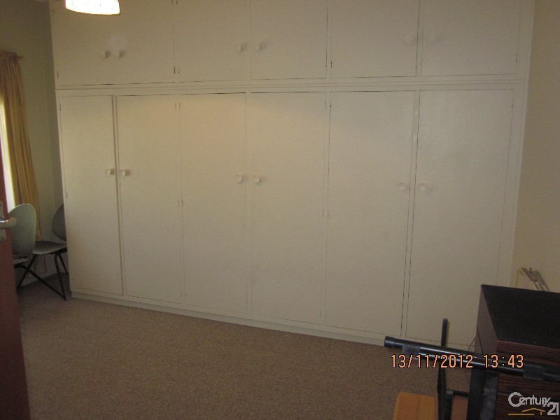 1 McCoy Street, Brighton SA 5048