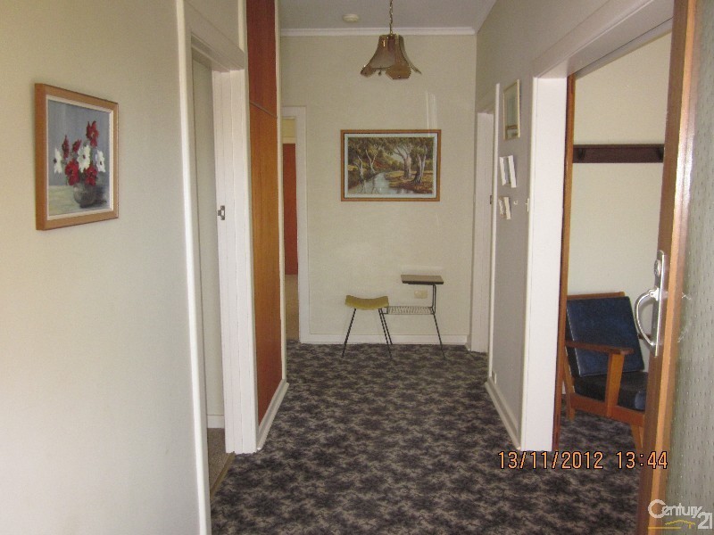 1 McCoy Street, Brighton SA 5048