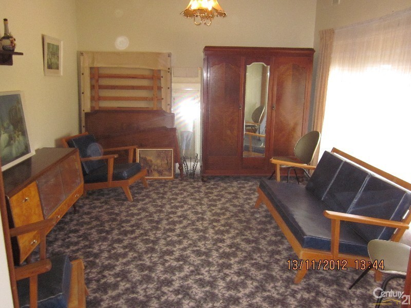 1 McCoy Street, Brighton SA 5048